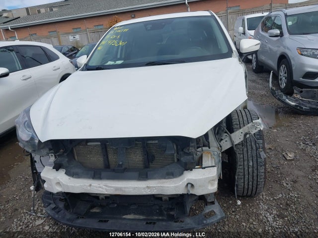 Mazda CX-5 2015 JM3KE4DY6F0475301 Image 13