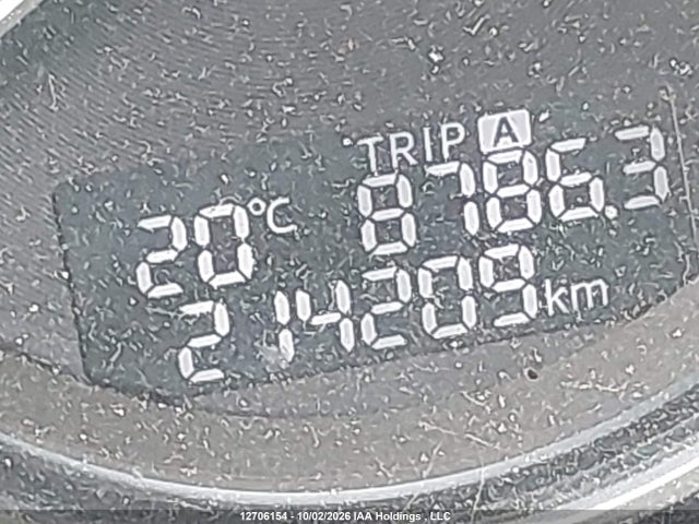 Mazda CX-5 2015 JM3KE4DY6F0475301 Image 16