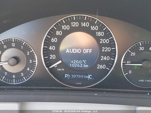 Продаж на аукціоні авто 2005 Mercedes-benz Clk 320, vin: WDBTK65G55T039381, номер лоту: 12706156