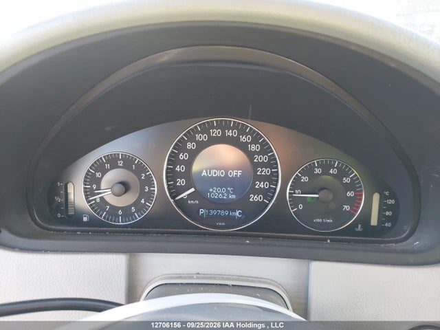 Продаж на аукціоні авто 2005 Mercedes-benz Clk 320, vin: WDBTK65G55T039381, номер лоту: 12706156