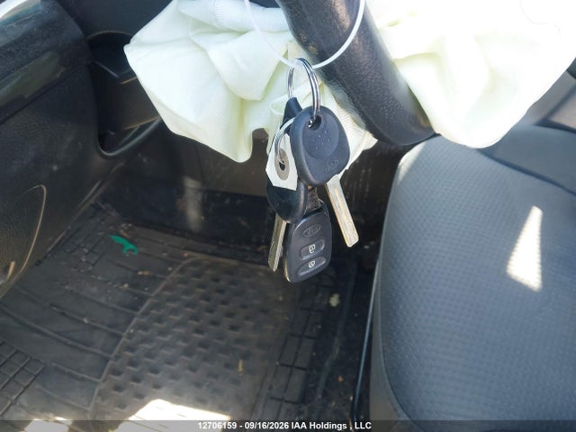 Продажа на аукционе авто 2013 Kia Sorento Lx, vin: 5XYKT3A69DG347542, номер лота: 12706159