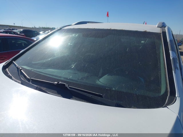 Продажа на аукционе авто 2013 Kia Sorento Lx, vin: 5XYKT3A69DG347542, номер лота: 12706159