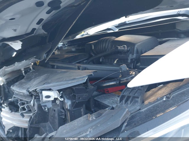 Chrysler Pacifica 2024 2C4RC3BG9RR185842 Image 10