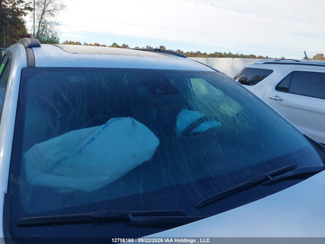 Chrysler Pacifica 2024 2C4RC3BG9RR185842 Image 18
