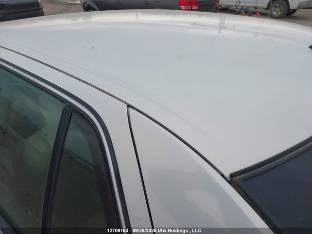 Продажа на аукционе авто 2006 Cadillac Dts Standard, vin: 1G6KD57Y16U189218, номер лота: 12706163