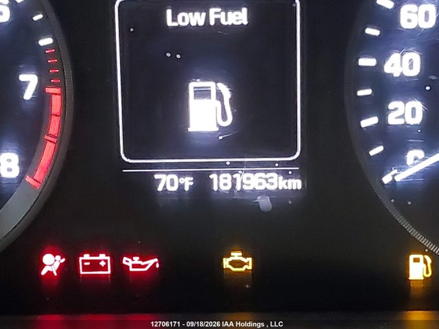 Hyundai Sonata 2016 5NPE34AF8GH266192 Image 15