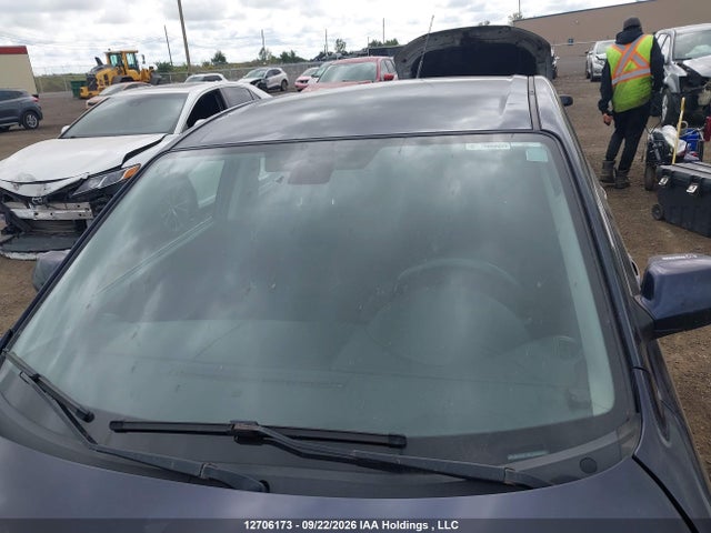 Продажа на аукционе авто 2009 Mazda Mazda3 Gs/gx, vin: JM1BK32F191248643, номер лота: 12706173