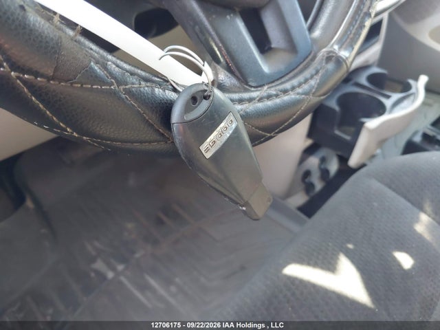 Aukcja sprzedaży 2015 Dodge Grand Caravan Se/sxt, vin: 2C4RDGBG2FR711910, numer aukcji: 12706175