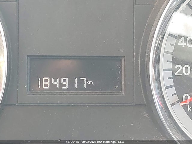 Aukcja sprzedaży 2015 Dodge Grand Caravan Se/sxt, vin: 2C4RDGBG2FR711910, numer aukcji: 12706175