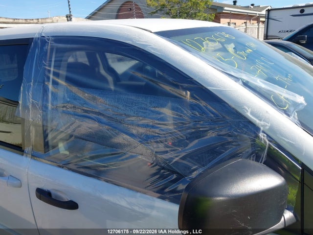 Aukcja sprzedaży 2015 Dodge Grand Caravan Se/sxt, vin: 2C4RDGBG2FR711910, numer aukcji: 12706175