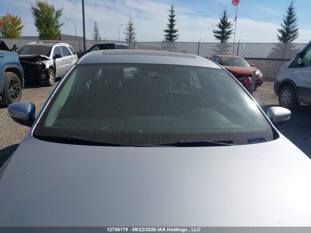 2013 Volkswagen Jetta Se მანქანა იყიდება აუქციონზე, vin: 3VWDX7AJ9DM412706, აუქციონის ნომერი: 12706179