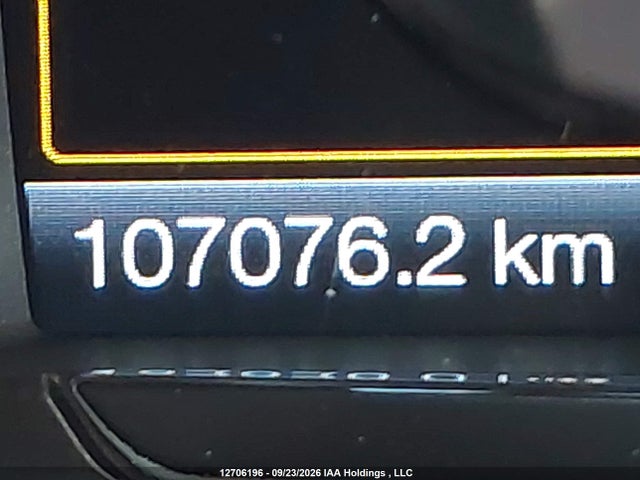 Aukcja sprzedaży 2016 Ford Taurus Sho, vin: 1FAHP2KT0GG125525, numer aukcji: 12706196
