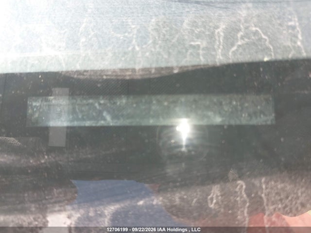 12706199 :رقم المزاد ، JTDBT923X71175811 vin ، 2007 Toyota Yaris مزاد بيع