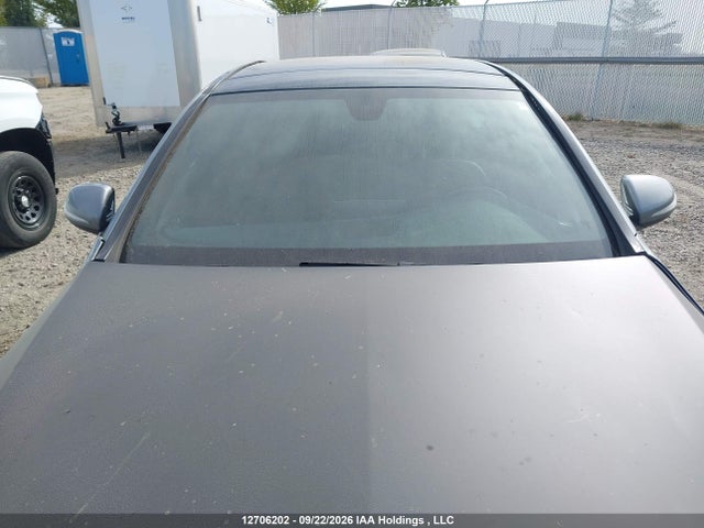 12706202 :رقم المزاد ، 55SWF4KB3FU030083 vin ، 2015 Mercedes-benz C 300 4matic مزاد بيع