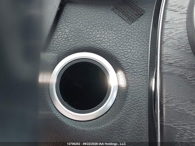 12706202 :رقم المزاد ، 55SWF4KB3FU030083 vin ، 2015 Mercedes-benz C 300 4matic مزاد بيع