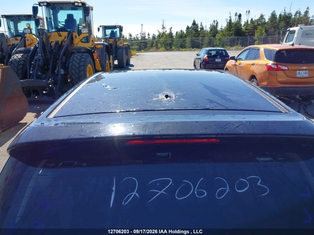 Aukcja sprzedaży 2019 Hyundai Accent Se/sel, vin: 3KPC25A39KE084469, numer aukcji: 12706203