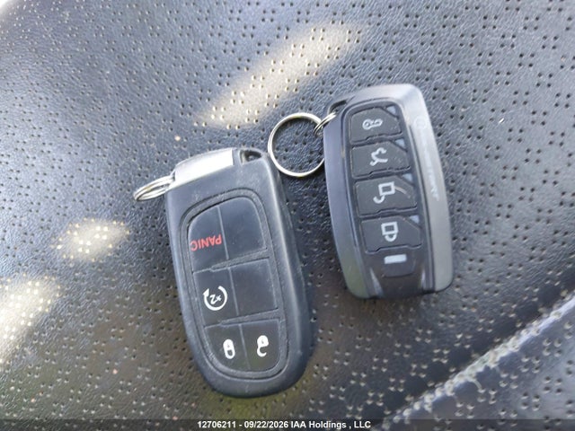 Продаж на аукціоні авто 2015 Hyundai Santa Fe Sport 2.0t Se, vin: 5XYZUDLAXFG233457, номер лоту: 12706211