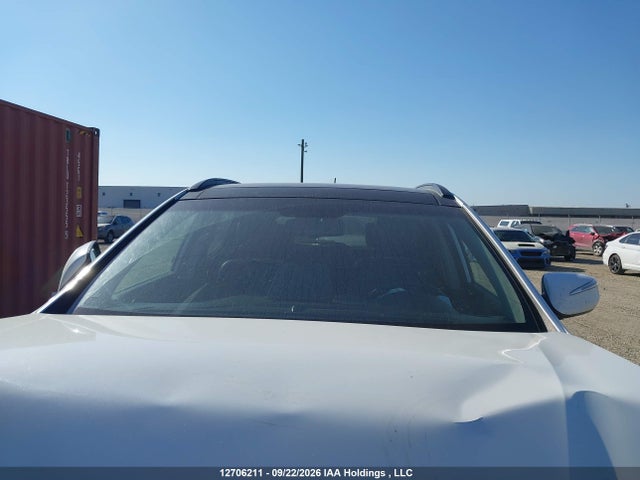 Продаж на аукціоні авто 2015 Hyundai Santa Fe Sport 2.0t Se, vin: 5XYZUDLAXFG233457, номер лоту: 12706211