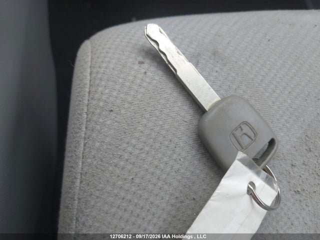Aukcja sprzedaży 2012 Honda Civic Ex, vin: 2HGFB2F53CH039072, numer aukcji: 12706212