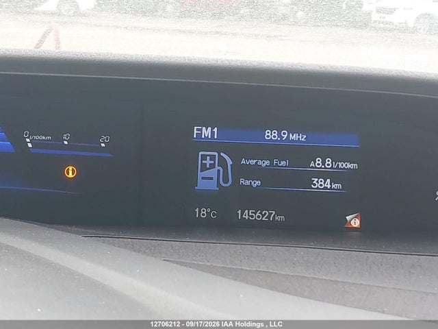 Aukcja sprzedaży 2012 Honda Civic Ex, vin: 2HGFB2F53CH039072, numer aukcji: 12706212