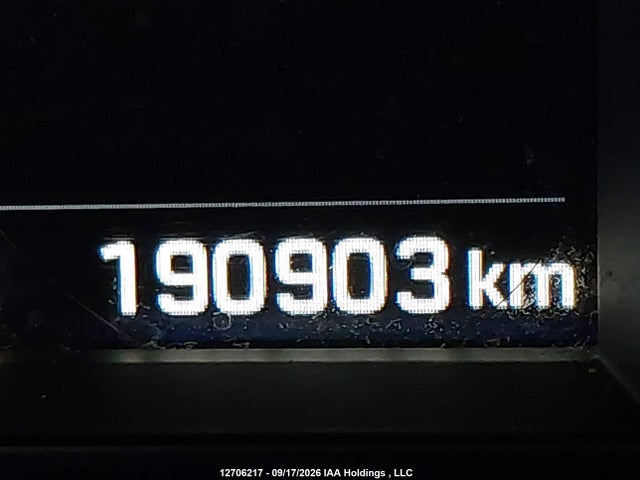 5XYZUDLA9JG532544 Hyundai SANTA FE SPORT