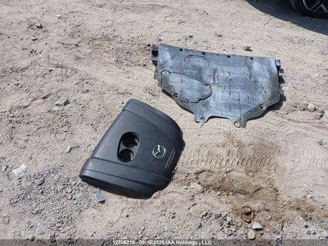Aukcja sprzedaży 2014 Mazda Mazda3 Gx-sky, vin: JM1BM1K76E1197254, numer aukcji: 12706219