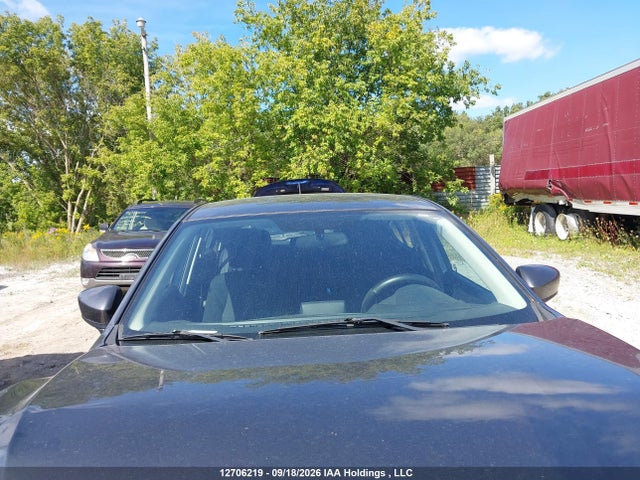 Aukcja sprzedaży 2014 Mazda Mazda3 Gx-sky, vin: JM1BM1K76E1197254, numer aukcji: 12706219
