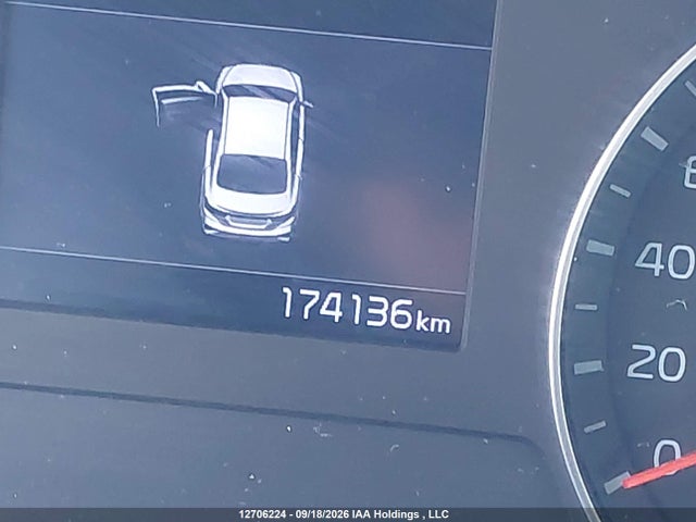 Продажа на аукционе авто 2021 Kia Forte Ex/ex Premium/ex+, vin: 3KPF54AD4ME321850, номер лота: 12706224