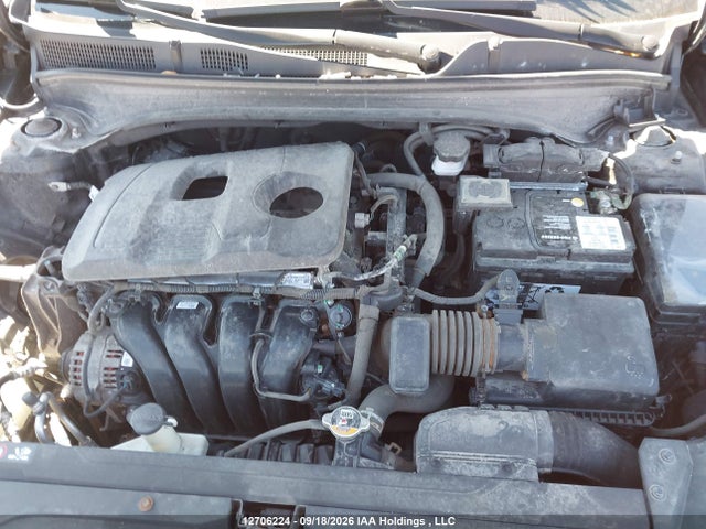 Продажа на аукционе авто 2021 Kia Forte Ex/ex Premium/ex+, vin: 3KPF54AD4ME321850, номер лота: 12706224