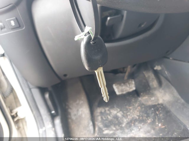 Продаж на аукціоні авто 2010 Kia Soul, vin: KNDJT2A28A7071320, номер лоту: 12706225