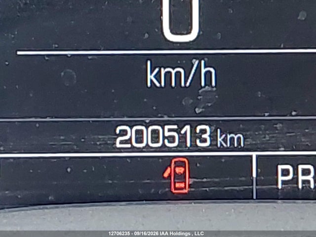 Продаж на аукціоні авто 2017 Gmc Canyon Slt, vin: 1GTG6DEN4H1288376, номер лоту: 12706235