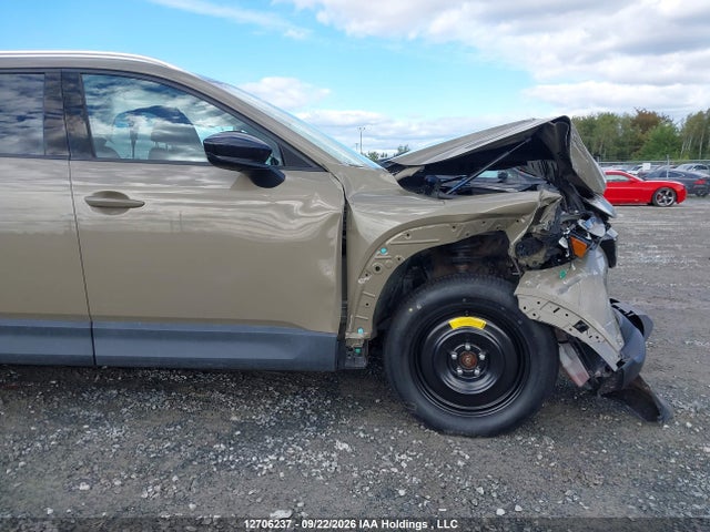 Aukcja sprzedaży 2023 Mazda Cx-50 Premium, vin: 7MMVABDM5PN139646, numer aukcji: 12706237