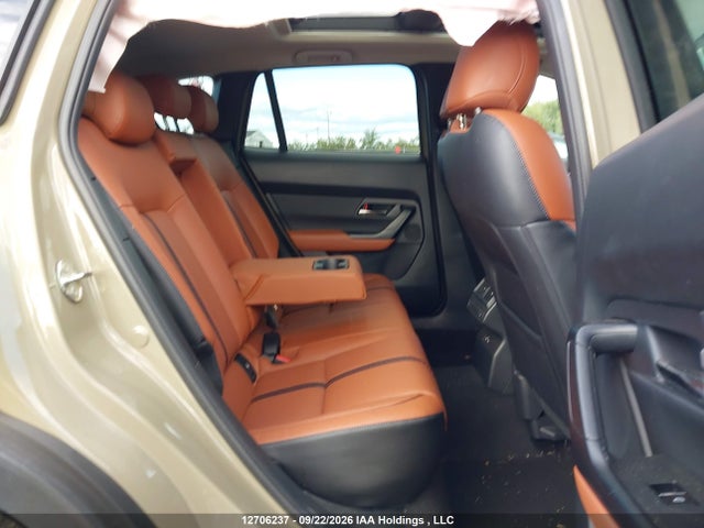 Aukcja sprzedaży 2023 Mazda Cx-50 Premium, vin: 7MMVABDM5PN139646, numer aukcji: 12706237