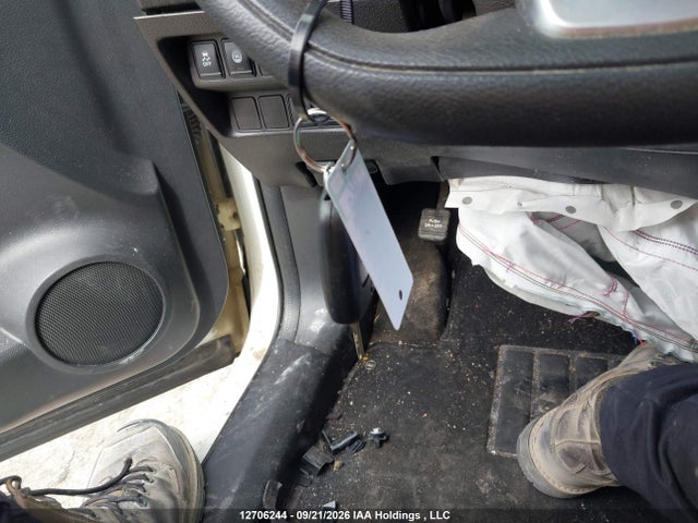 Продажа на аукционе авто 2022 Nissan Qashqai S, vin: JN1BJ1AV2NW342532, номер лота: 12706244