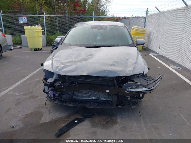 Продажа на аукционе авто 2025 Hyundai Elantra Essential, vin: KMHLM4DG8SU858369, номер лота: 12706247