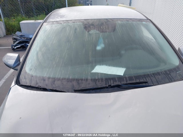Продажа на аукционе авто 2025 Hyundai Elantra Essential, vin: KMHLM4DG8SU858369, номер лота: 12706247