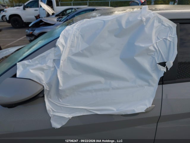 Продажа на аукционе авто 2025 Hyundai Elantra Essential, vin: KMHLM4DG8SU858369, номер лота: 12706247