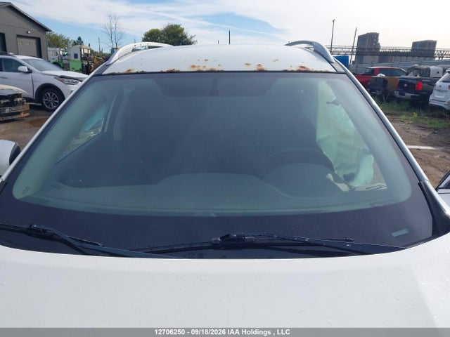 2014 Nissan Rogue S/sl/sv მანქანა იყიდება აუქციონზე, vin: 5N1AT2MVXEC824361, აუქციონის ნომერი: 12706250