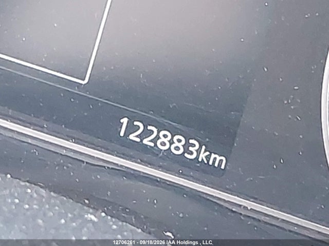 3N1CP5CV3LL563969 Nissan KICKS SV