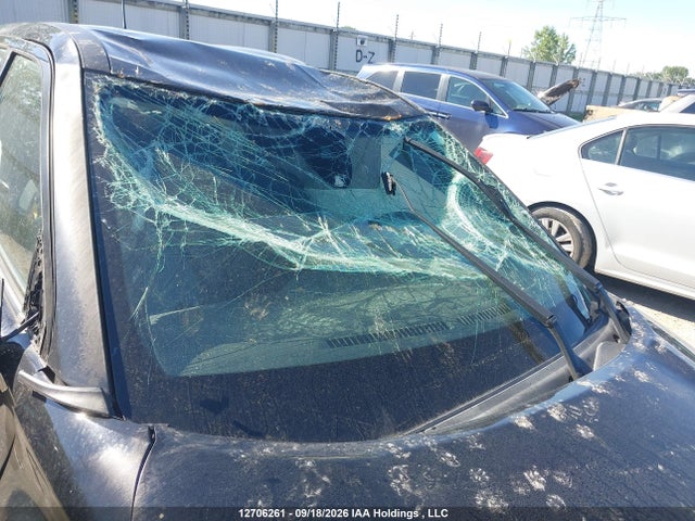 3N1CP5CV3LL563969 Nissan KICKS SV