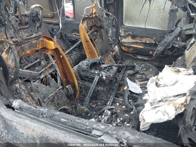 1C4PJXFG8TW189460 Jeep Wrangler 4-door Rubicon