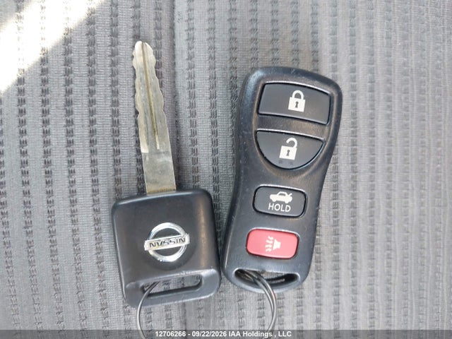 Продаж на аукціоні авто 2010 Nissan Sentra 2.0/2.0s/sr/2.0sl, vin: 3N1AB6AP8AL717041, номер лоту: 12706266