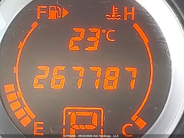 Продаж на аукціоні авто 2010 Nissan Sentra 2.0/2.0s/sr/2.0sl, vin: 3N1AB6AP8AL717041, номер лоту: 12706266