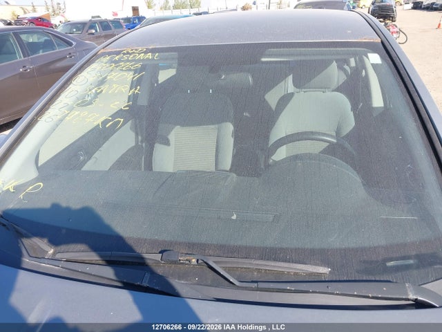 Продаж на аукціоні авто 2010 Nissan Sentra 2.0/2.0s/sr/2.0sl, vin: 3N1AB6AP8AL717041, номер лоту: 12706266