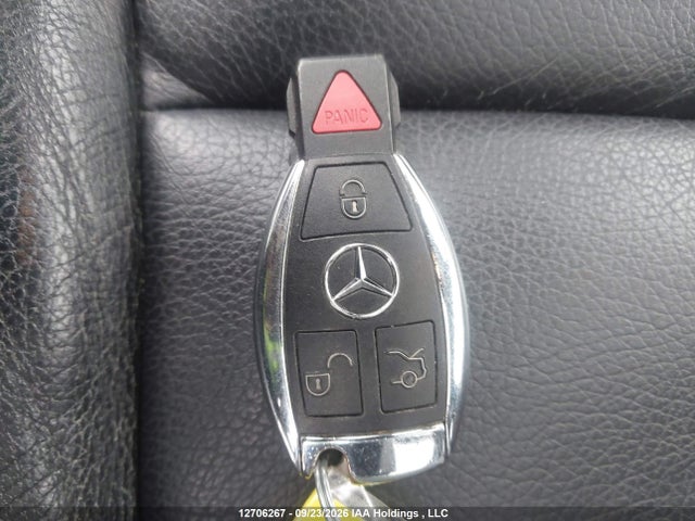 2018 Mercedes-benz Gls 450 4matic მანქანა იყიდება აუქციონზე, vin: 4JGDF6EE5JB175305, აუქციონის ნომერი: 12706267