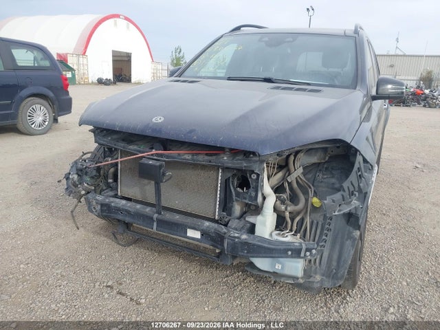 2018 Mercedes-benz Gls 450 4matic მანქანა იყიდება აუქციონზე, vin: 4JGDF6EE5JB175305, აუქციონის ნომერი: 12706267