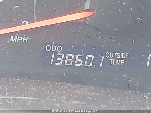 Aukcja sprzedaży 2007 Toyota Camry Ce/le/xle/se, vin: 4T1BE46K77U672789, numer aukcji: 12706268