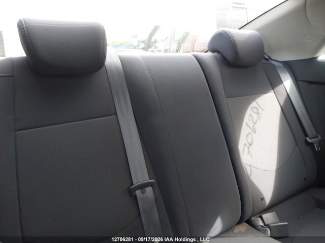 Продажа на аукционе авто 2010 Kia Forte Koup 2.0l Ex, vin: KNAFU6A29A5265051, номер лота: 12706281