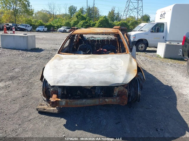 KIA Forte 2024 3KPF34AD5RE831279 Image 10