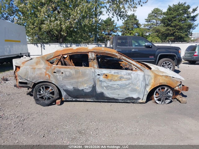 KIA Forte 2024 3KPF34AD5RE831279 Image 11